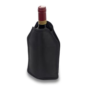 Pokrowiec chłodzący na butelki Luki P083558R RO-R91823.02