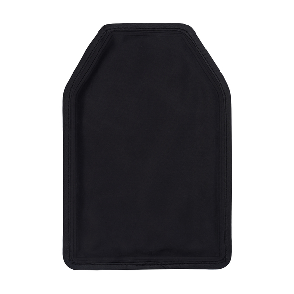 Pokrowiec chłodzący na butelki Luki P083558R