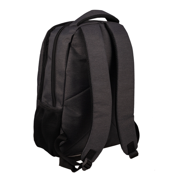 Plecak Alameda P001201R 2 Plecak Alameda P001201R