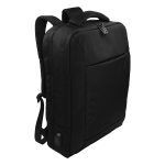 Plecak na laptop City Trybe P084553R