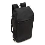 Plecak Monte P051597R