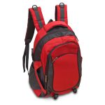 Plecak Kaprunt P051598R