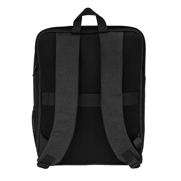 Rozszerzalny plecak na laptop Flier P084566R
