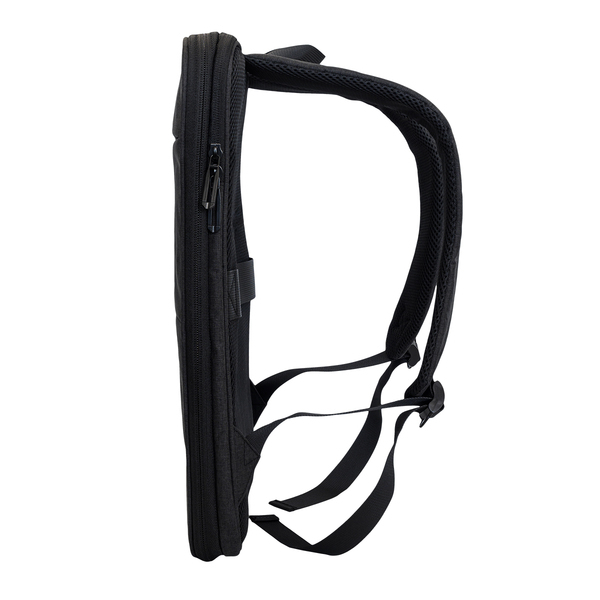 Rozszerzalny plecak na laptop Flier P084566R