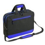 Torba na dokumenty Viterbo P000110R