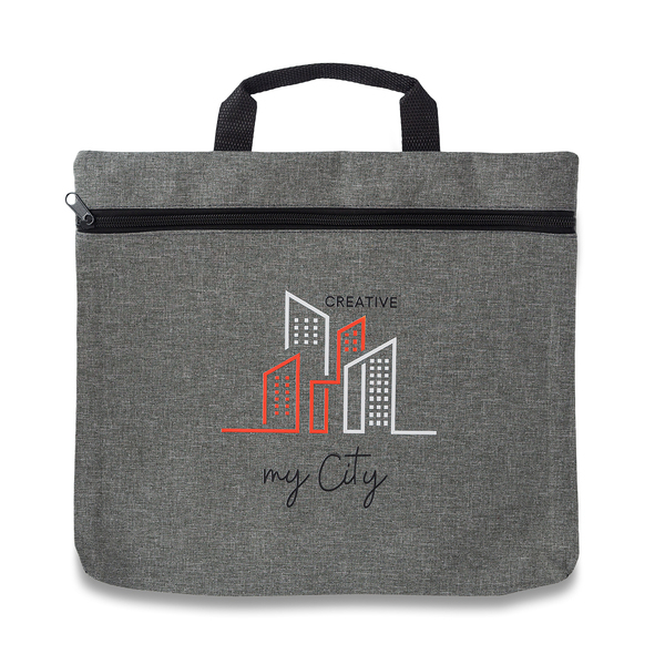 Torba na dokumenty Saner P054516R