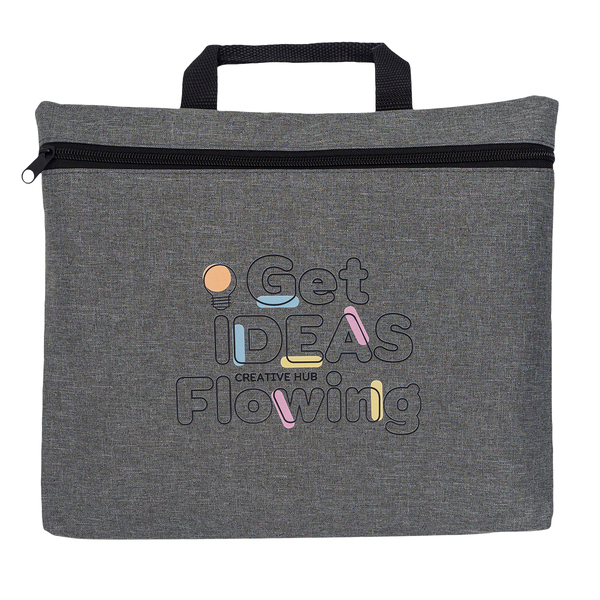 Torba na dokumenty Saner P054516R