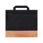 Torba na dokumenty Ecor P054536R