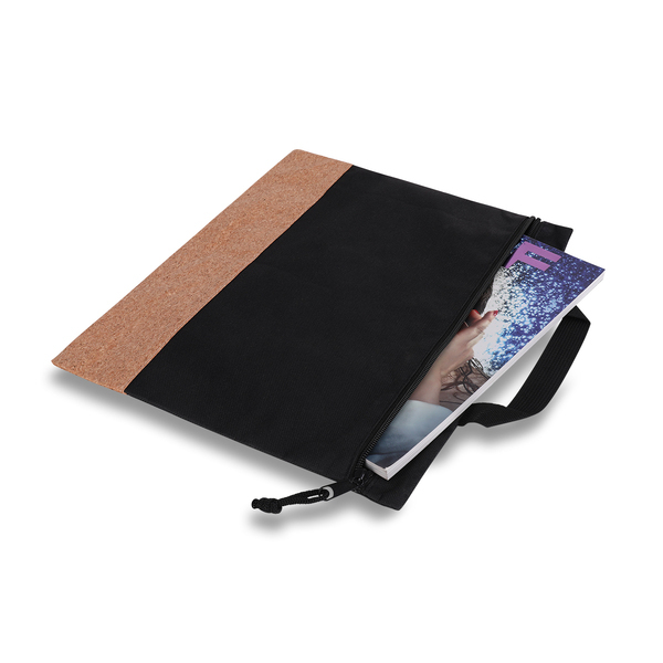 Torba na dokumenty Ecor P054536R