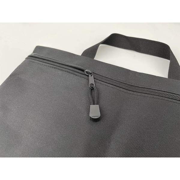 Torba na dokumenty Ecor P054536R