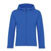 Damska kurtka softshell Iqoniq Makalu AWARE™ P054701X royal blue Damska kurtka softshell Iqoniq Makalu AWARE™ P054701X royal blue