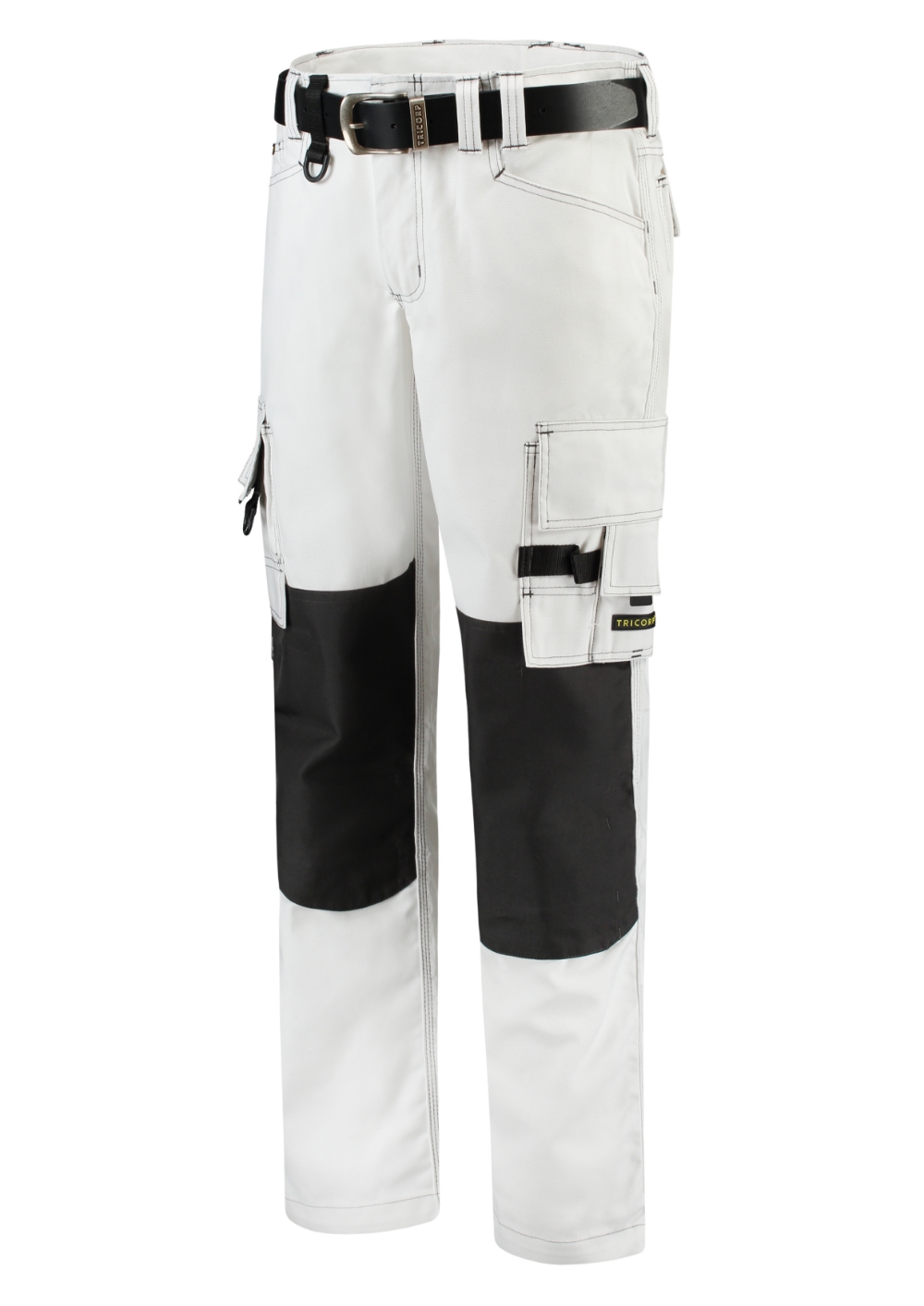 Cordura Canvas Work Pants Spodnie robocze unisex P031056F MA-UT61-W