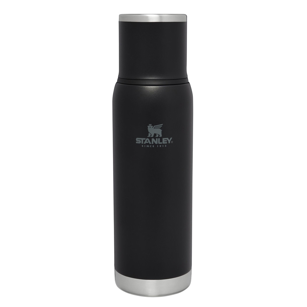 Termos Stanley Adventure To-Go Bottle 0,75L P090005P PM-1010818-W