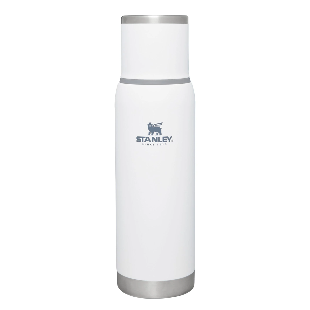 Termos Stanley Adventure To-Go Bottle 1,0L P090161P PM-1010819-W