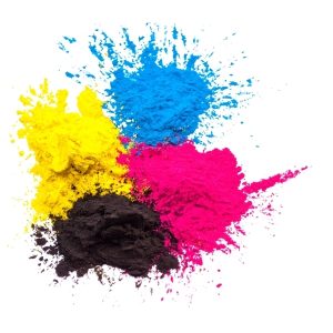 Wydruk UV-DTF P063672R RO-UV-DTF