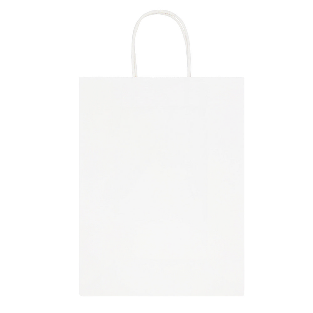 Torba papierowa A5 | Dialla S P054257X