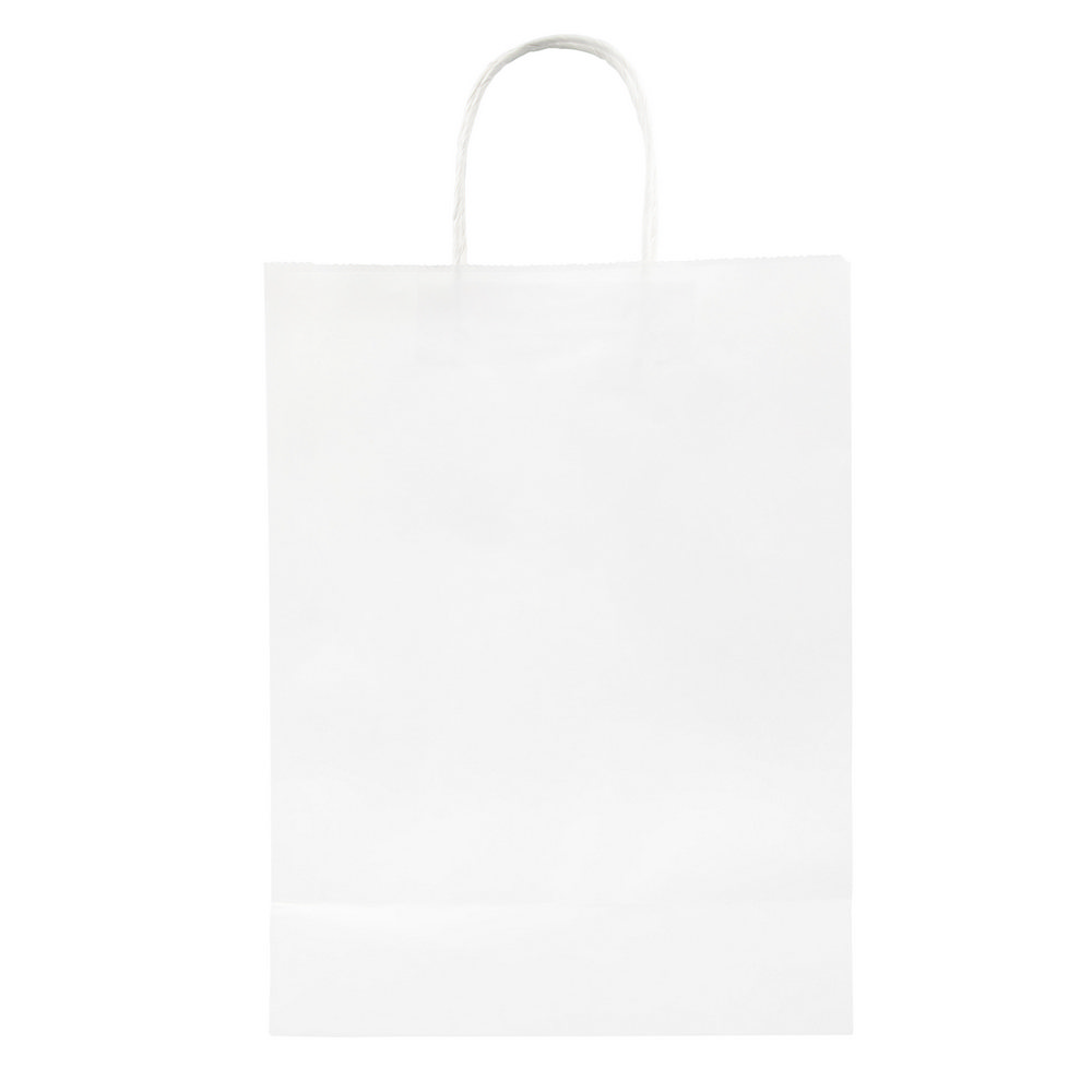 Torba papierowa A5 | Dialla S P054257X