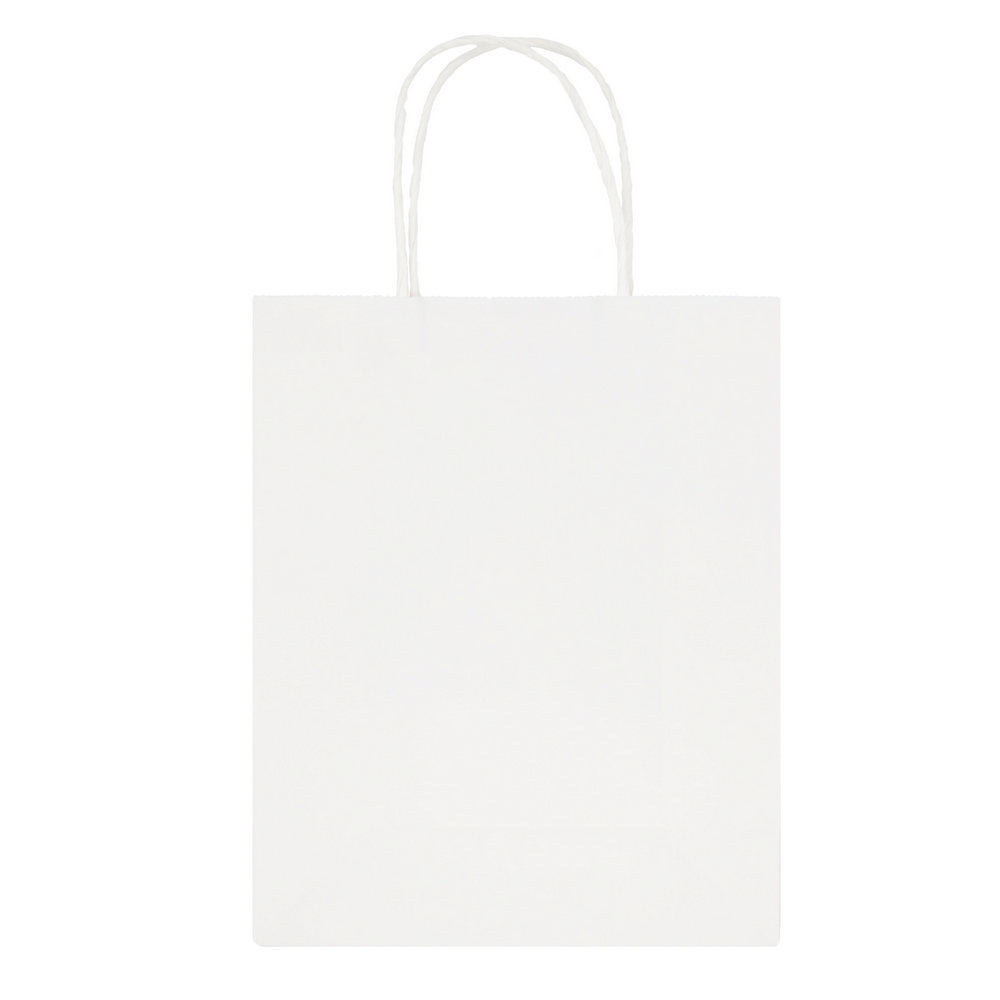 Torba papierowa A4 | Dialla B P054259X