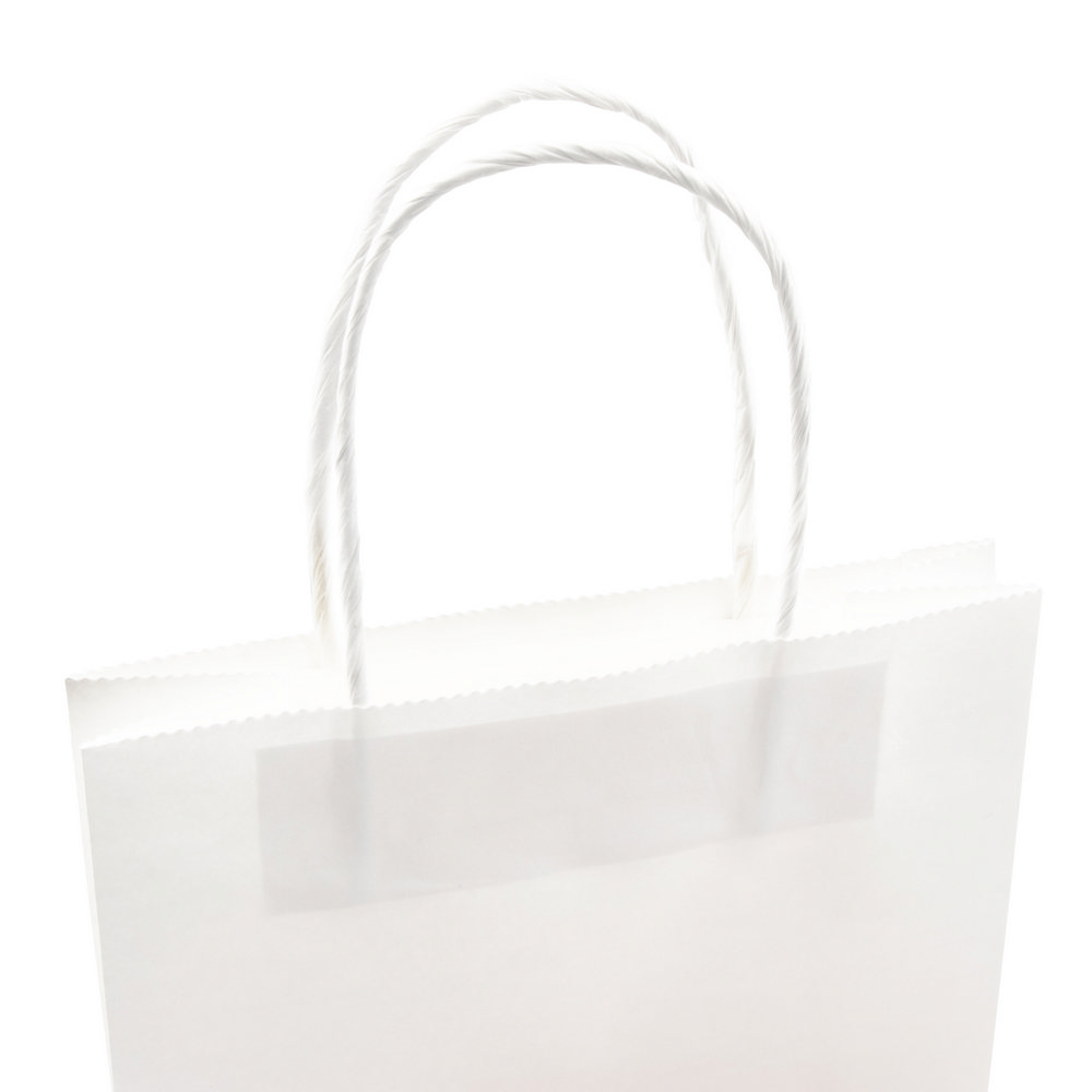 Torba papierowa A4 | Dialla B P054259X