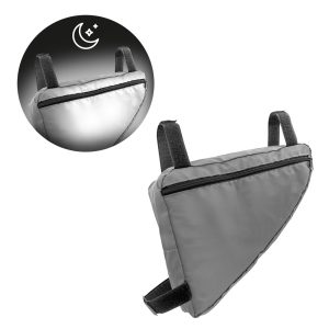 Torba rowerowa | Danyell P050230X AX-V0017-19