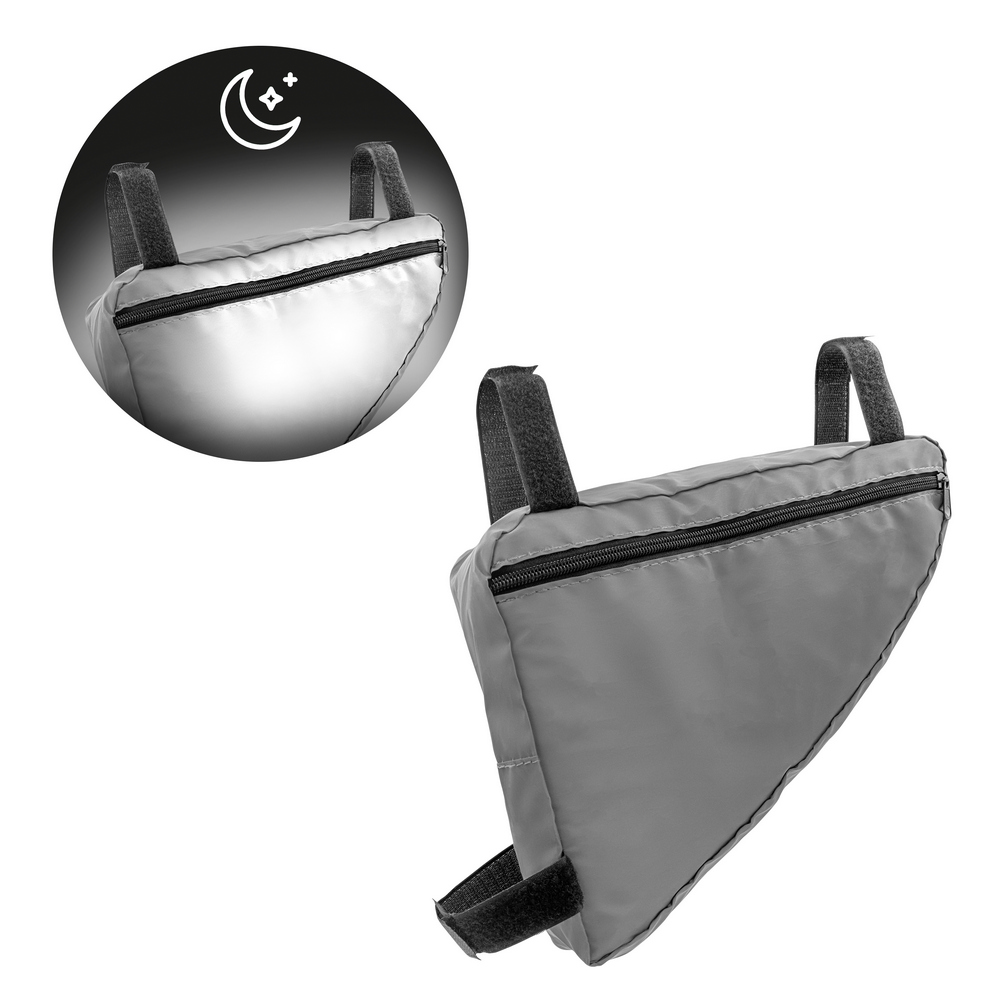 Torba rowerowa | Danyell P050230X AX-V0017-19