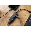 Hub USB i USB-C z RABS | Gerard P050147X