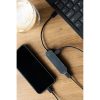 Hub USB i USB-C z RABS | Gerard P050147X