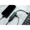 Hub USB i USB-C z RABS | Gerard P050147X