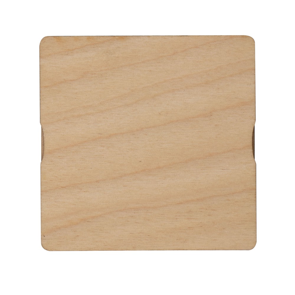 Gra "kółko i krzyżyk" | Edony P050148X