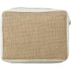 Kosmetyczka z juty P047741X