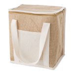 Torba termoizolacyjna z juty P047742X