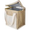 Torba termoizolacyjna z juty P047742X