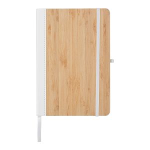 Notatnik ok. A5 P047744X AX-V0038-W