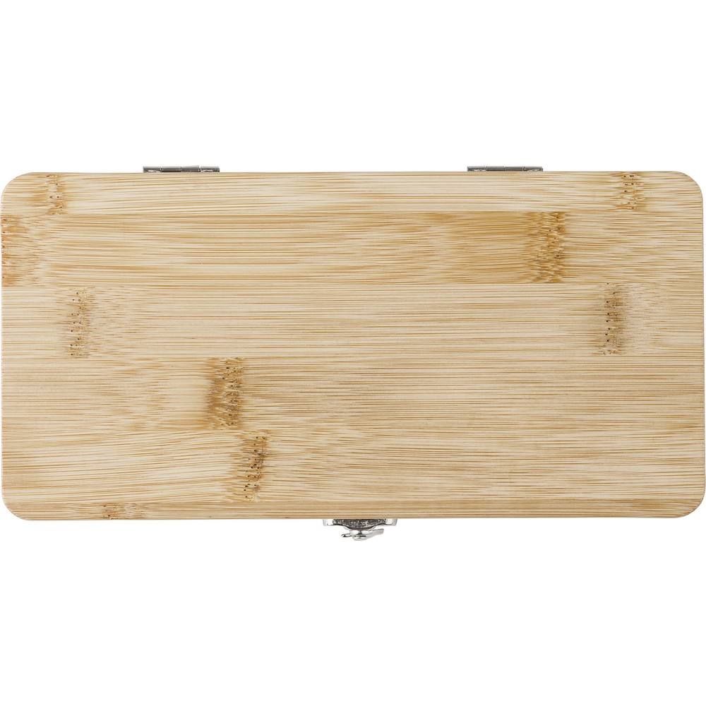 Zestaw narzędzi 27 el. P047746X