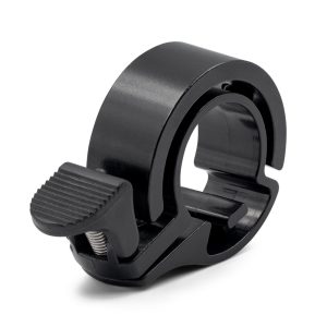 Dzwonek do roweru | Tion P051002X AX-V0043-03