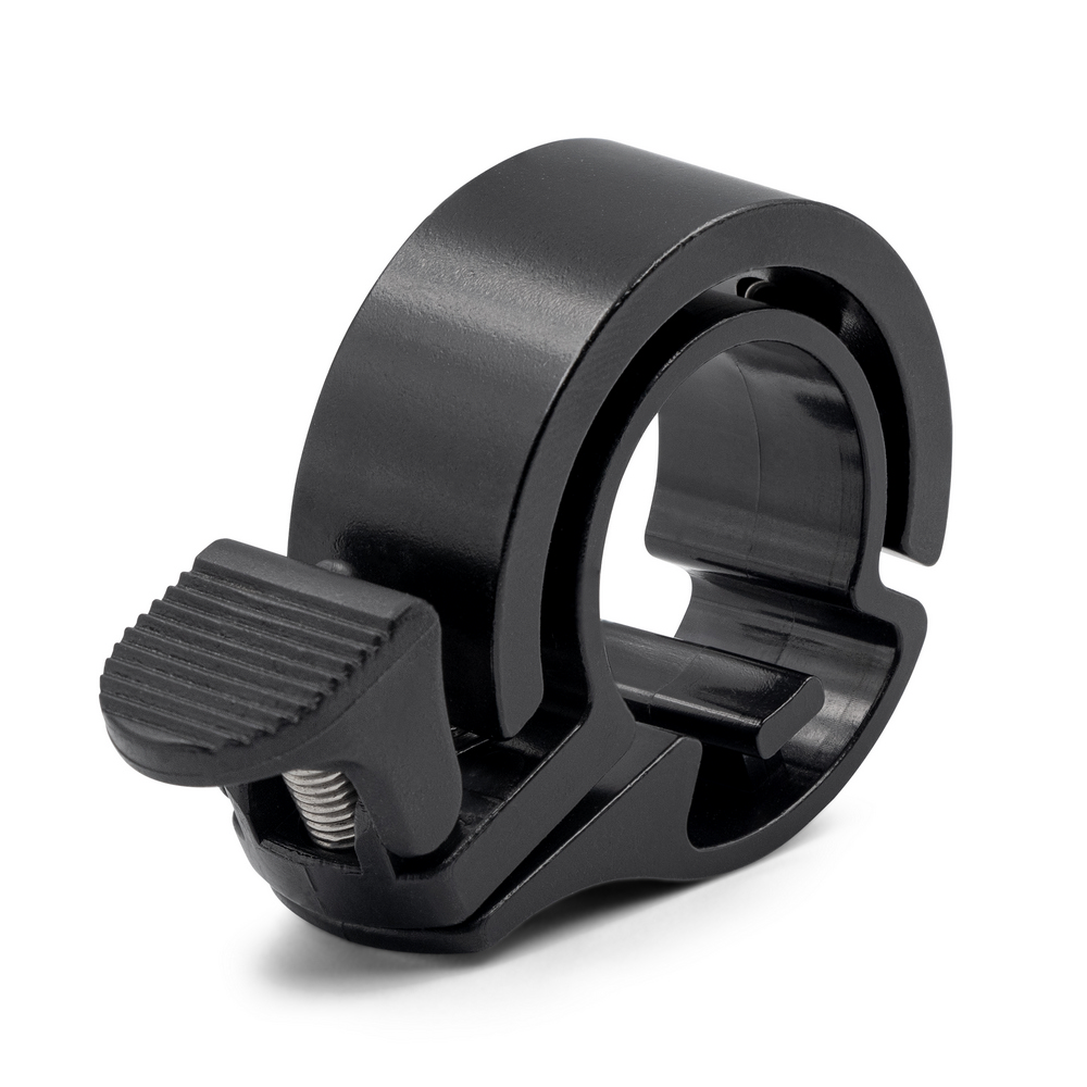 Dzwonek do roweru | Tion P051002X AX-V0043-03