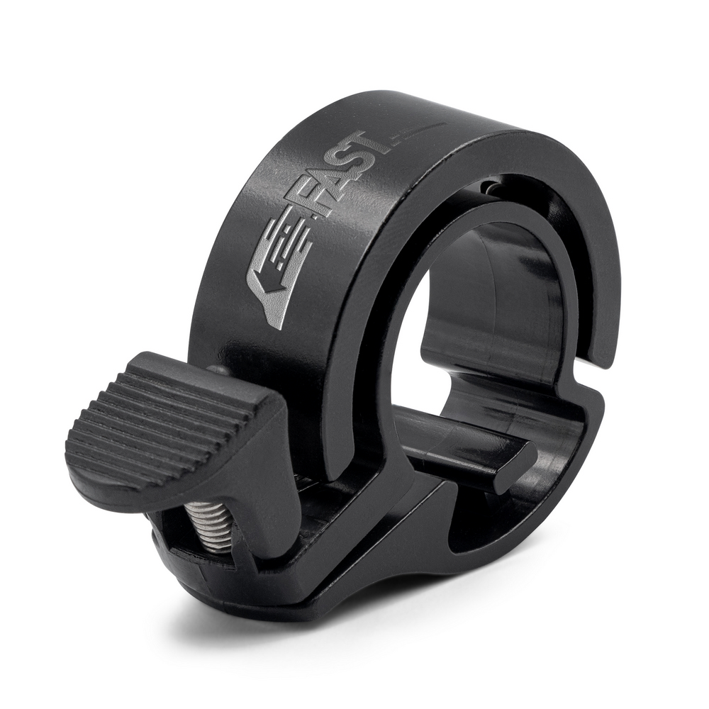 Dzwonek do roweru | Tion P051002X