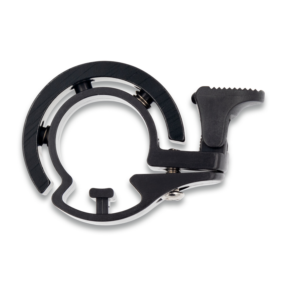 Dzwonek do roweru | Tion P051002X