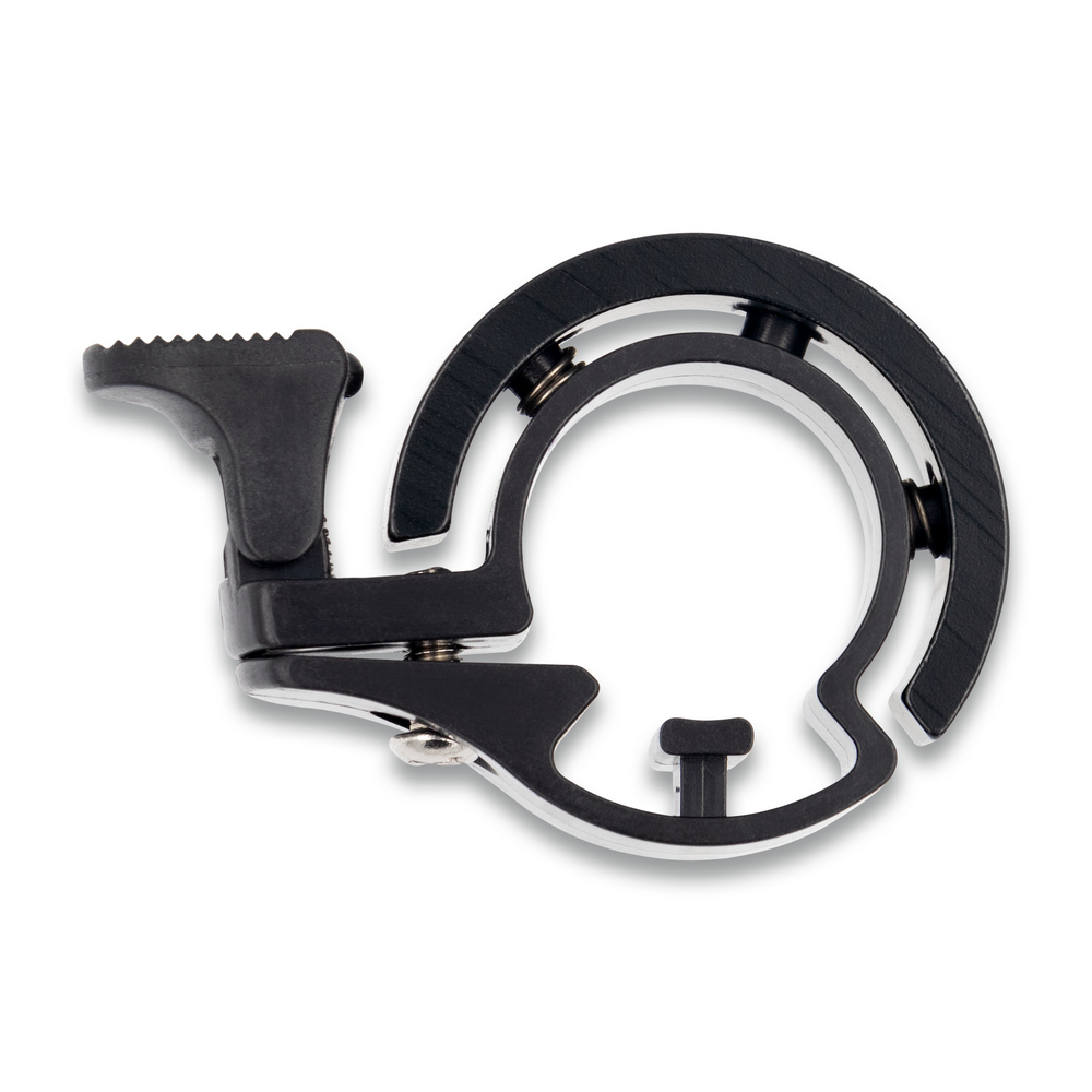 Dzwonek do roweru | Tion P051002X