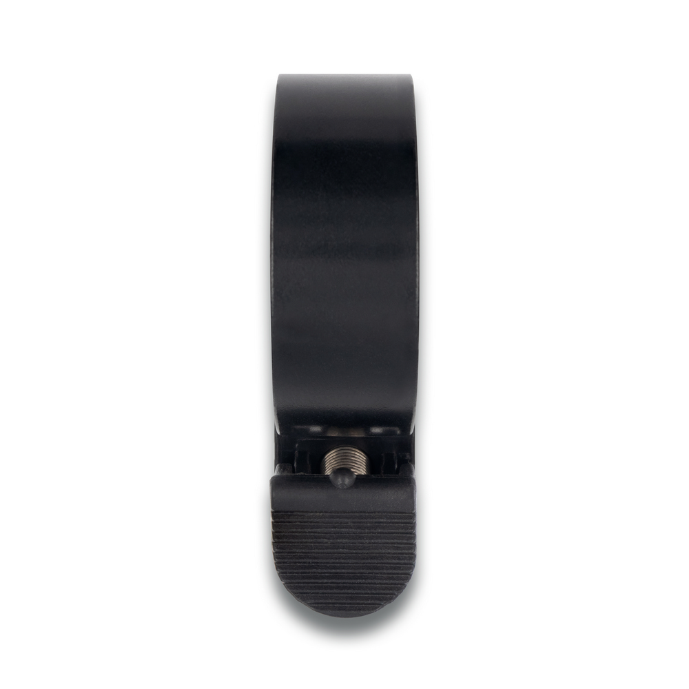 Dzwonek do roweru | Tion P051002X