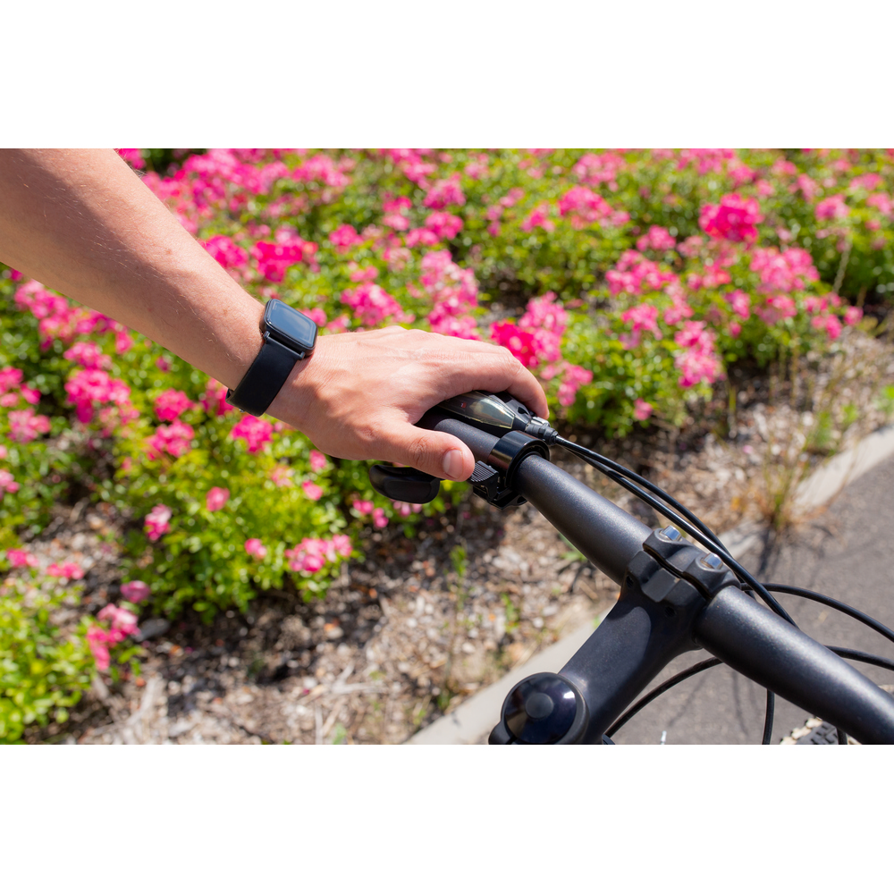 Dzwonek do roweru | Tion P051002X