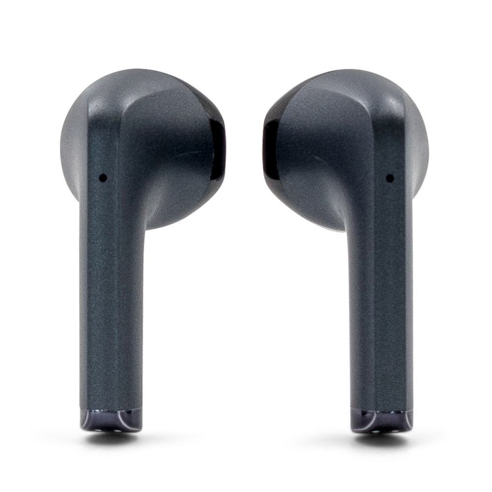 Bezprzewodowe słuchawki douszne | Junna P054260X