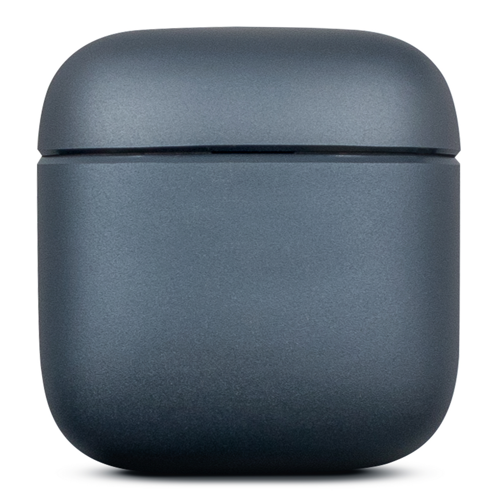 Bezprzewodowe słuchawki douszne | Junna P054260X