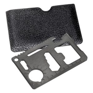 Narzędzie wielofunkcyjne, 11 funkcji | Marie P042834X AX-V0059-03