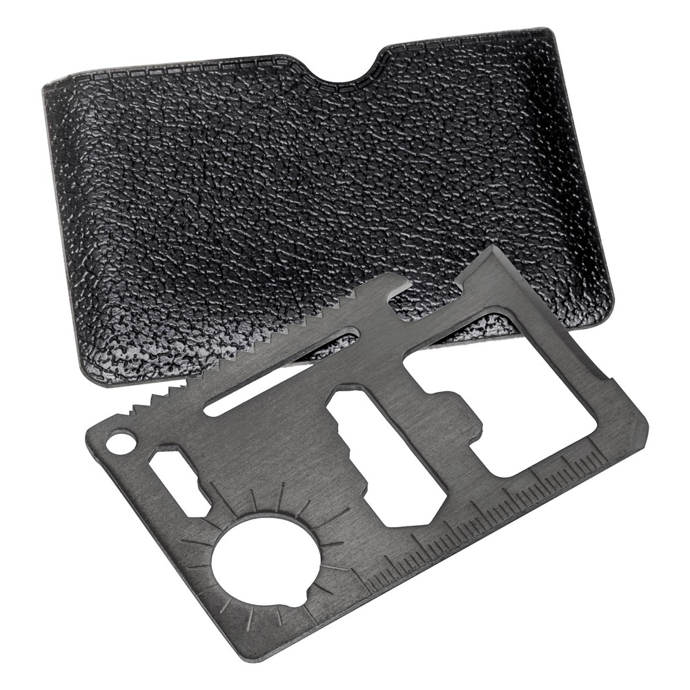 Narzędzie wielofunkcyjne, 11 funkcji | Marie P042834X AX-V0059-03