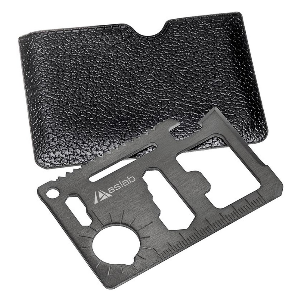 Narzędzie wielofunkcyjne, 11 funkcji | Marie P042834X