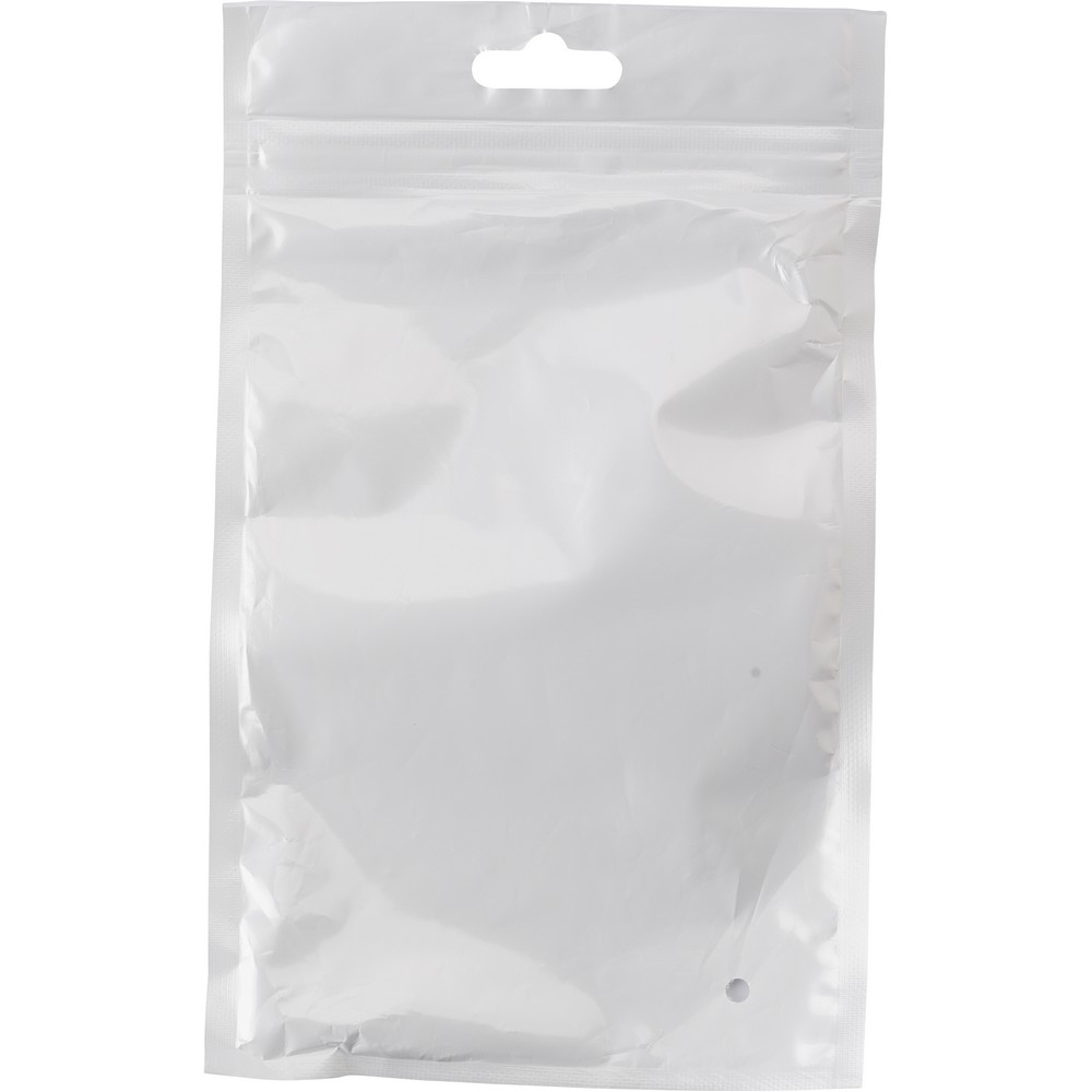 Kabel do ładowania P009943X czerwony