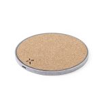Rozdzielacz HUB USB z kablem typ C - ROSKO P056244A AS-09163-00