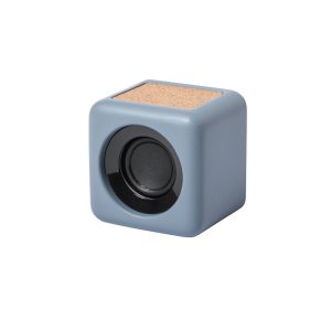 Głośnik bezprzewodowy 3W P009956X AX-V0153-00