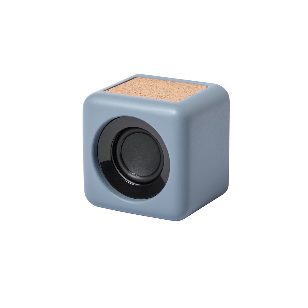 Głośnik bezprzewodowy 3W P009956X AX-V0153-00